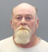 Forrest Christopher Fielder